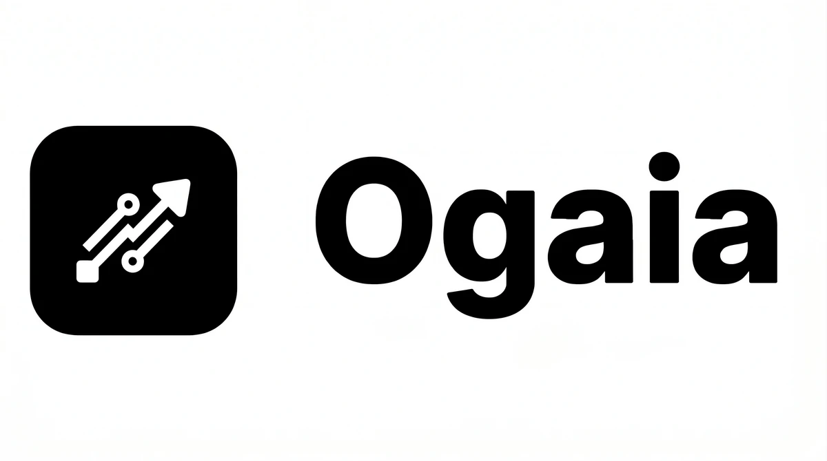 Ogaia