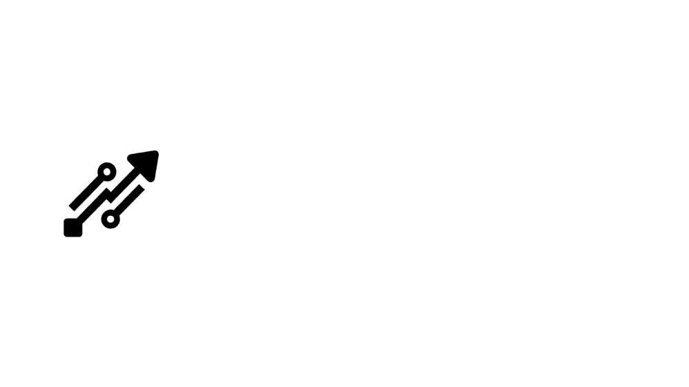 Ogaia